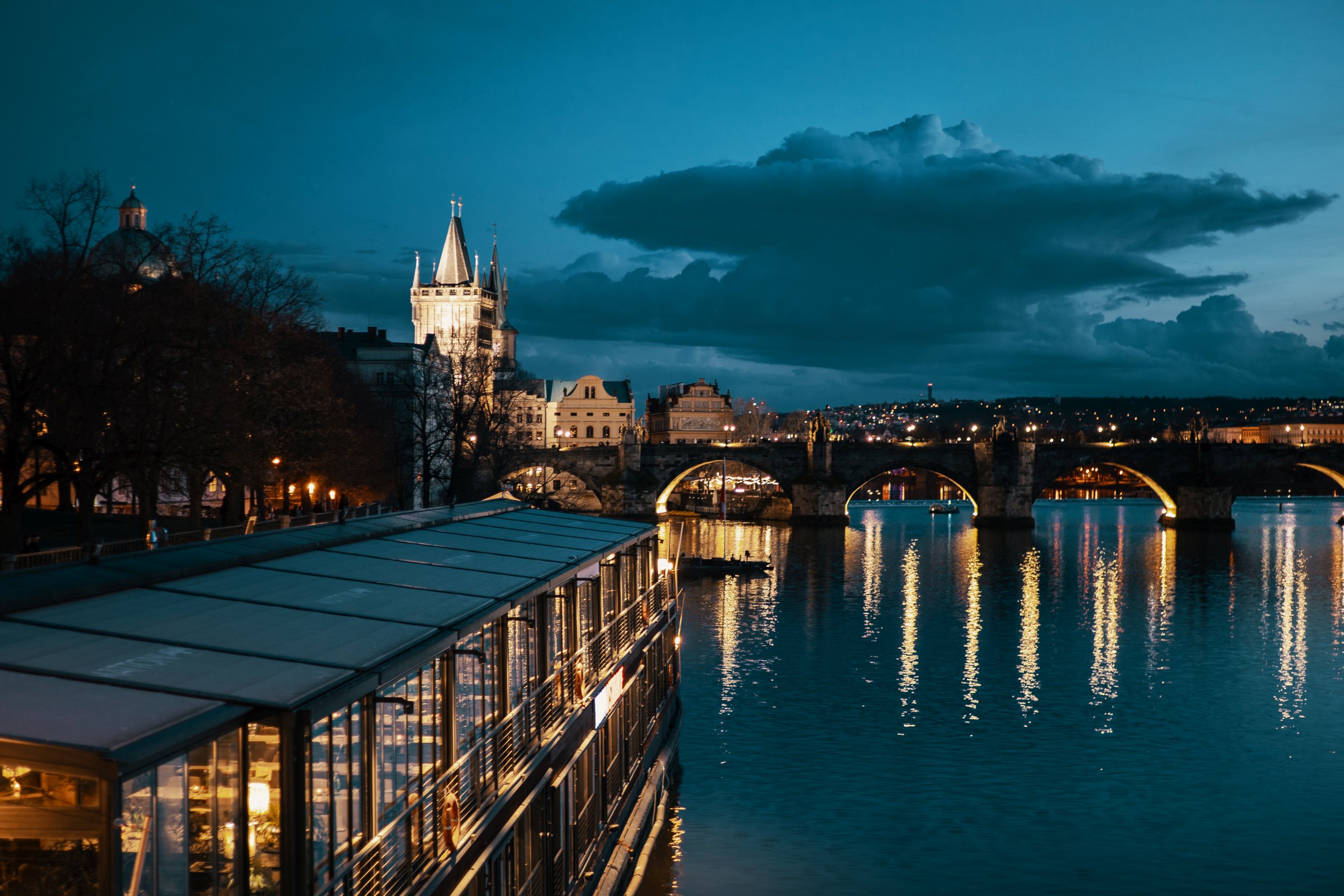 7artisans-lite-series (12)